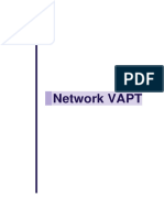 Nmap NetworkVulnerabilityAssessment and PenetrationTesting 1706874673