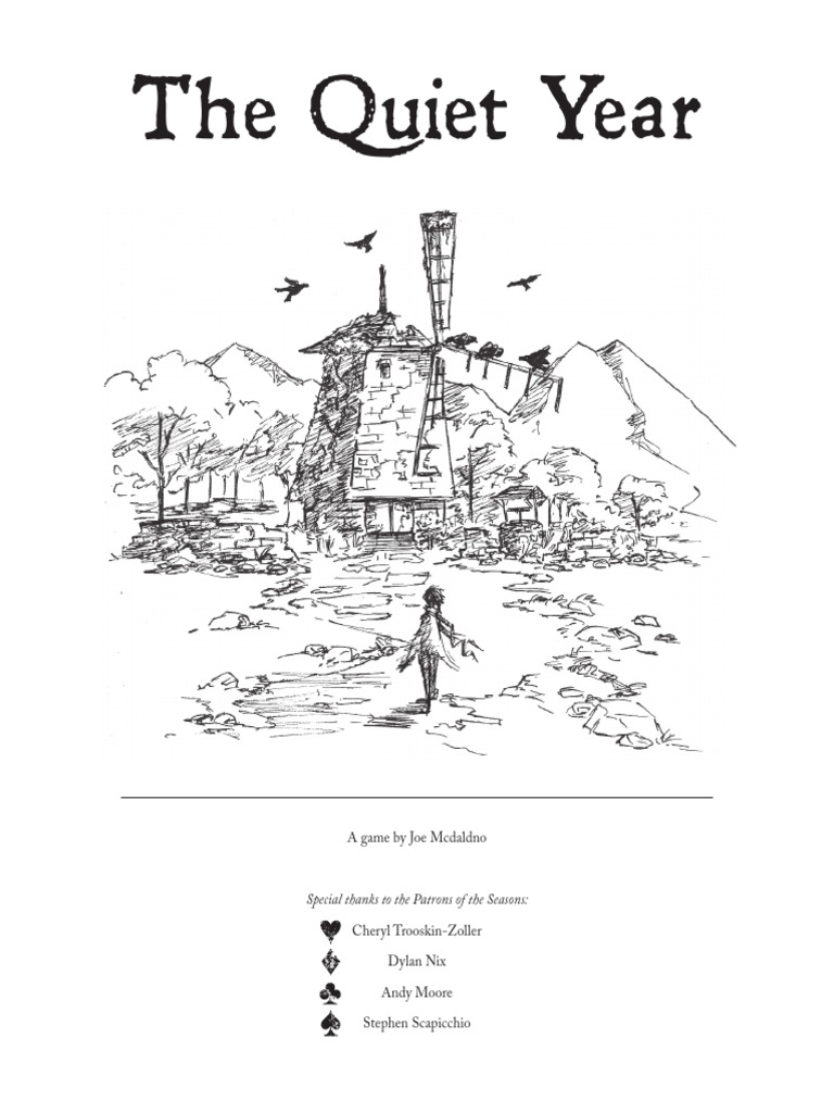 the-quiet-year-en-organized-pdf-playing-cards-apocalyptic-and