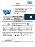 P001 PL SC V4 General