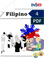 Filipino