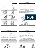 3-RIGHT-NOW-WORKSHEETS (PG 10 - 19)