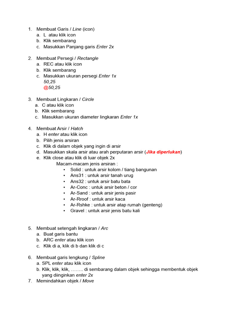 perintah-dasar-autocad-pdf