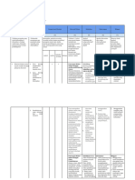 Dian Mardiana - SMAN 1 Kuningan - LK 2.1. Eksplorasi Alternatif Solusi