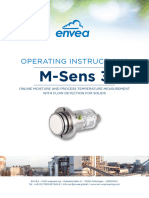 M-Sens 3 MAN EN 2020-01-23 HP