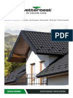 wetterbest-catalog-produse-ro-02-2024-v3