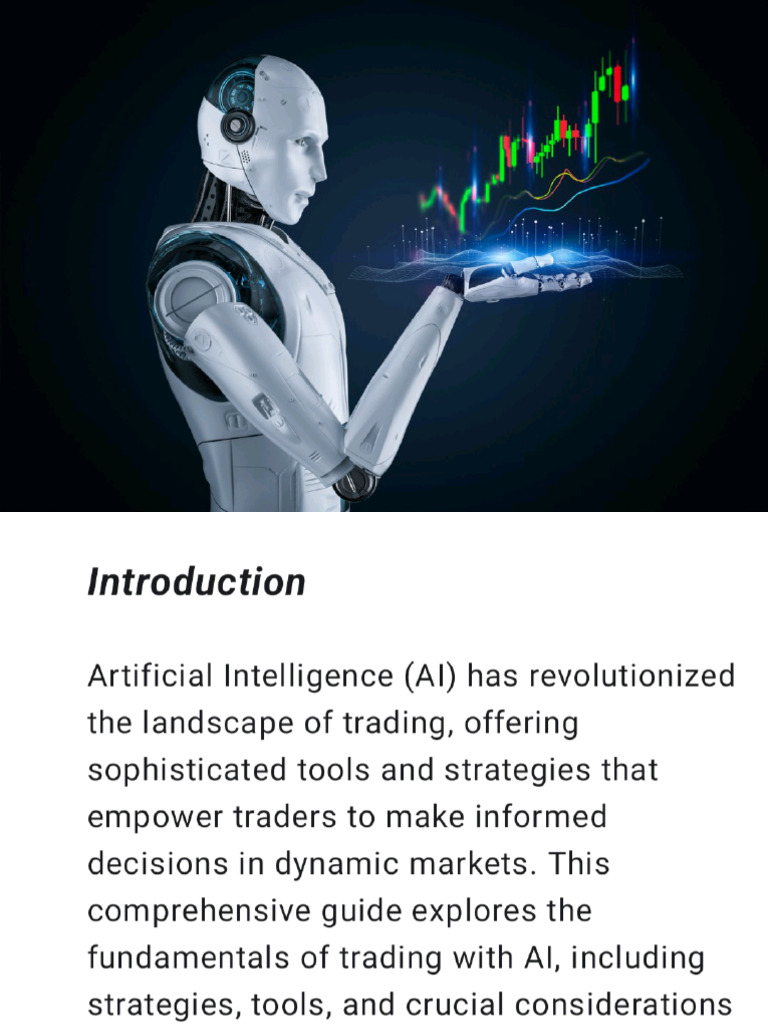 Zecode Ai Trade | PDF
