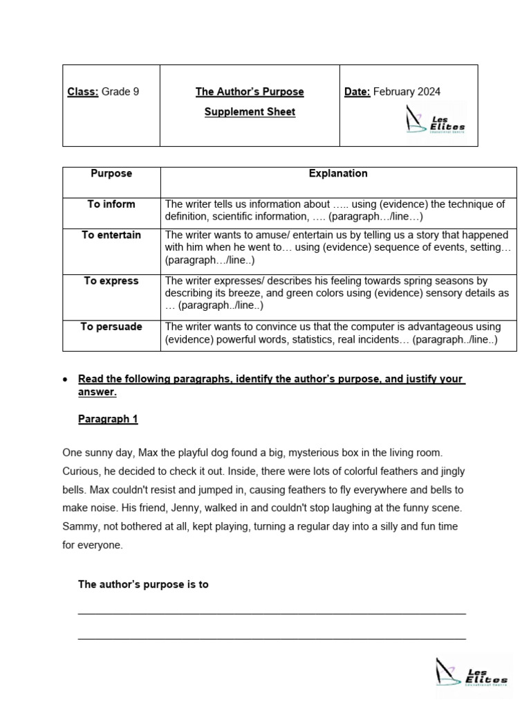grade-9-the-author-s-purpose-pdf