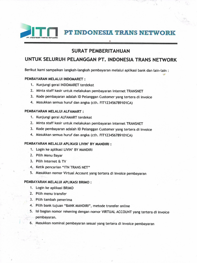 Sohilda yalangoch qizlar onlayn