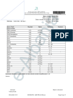 G45919120B Gjak Komplet Examination