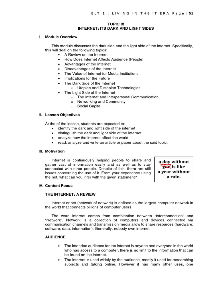Local Media8091530984356326320 | PDF | Internet | Communication