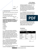 Unit 2 Test