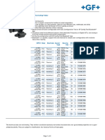 gfps-datasheet-2581 FlowtraMag® Meter-159001974