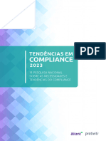 Ebook Tendencia-Em-Compliance Jun2023