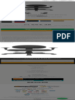 Cadeira Operativa Executiva Backita Ergonomicavariant Id 1294