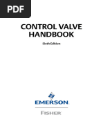 2.0 Guide Emerson Valves #6 OKK