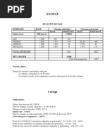 Compta géné > Section 2 > v-HUYNH > Exercice_Paie_CorrigÃ©