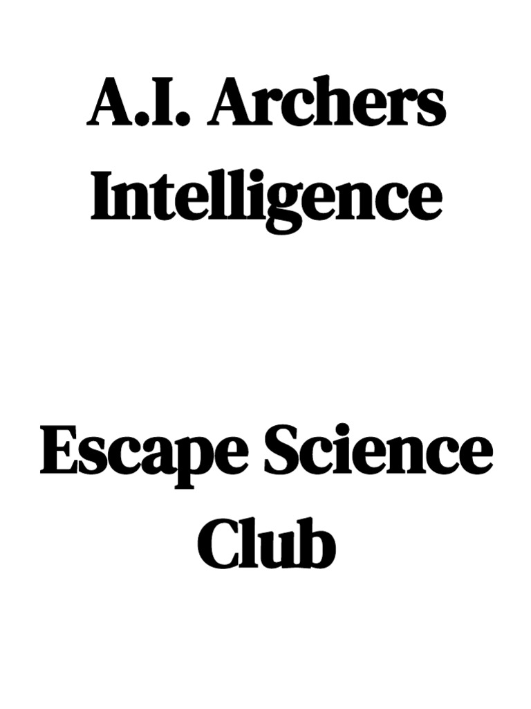 club-name-tags-pdf