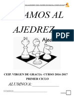 a-la-leyenda-del-ajedrez-hace-mucho-tiempo-reinaba-en-la-india-un-rey-que-estaba-muy-triste-y-aburrido-nada-lo-divertia-1