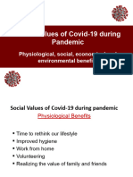 Presentation Social Value of Covid-19 - 1601781853