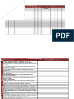 11 - Análisis de Trabajo ECRS