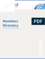 TOPS Members Directory Print-Light20230202b