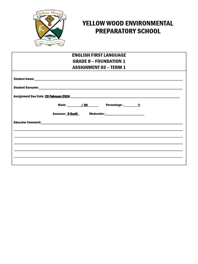 「grade」に関連した英語例文の一覧と使い方 - Weblio英語例文検索 visual data 5