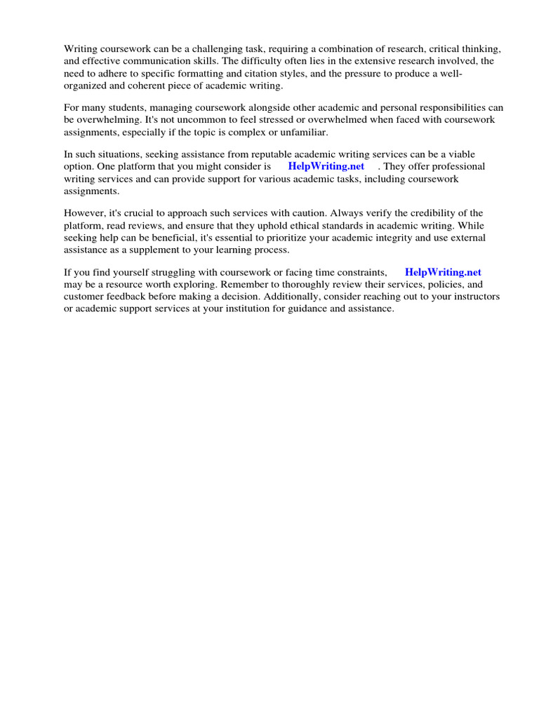 Www coursework stanford edu pdf mathematics curriculum