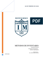 Matematicas Financieras Metodo Peps