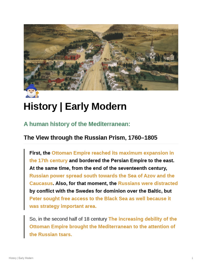 LUCENT MODERN HISTORY PDF IN ENGLISH visual data 8