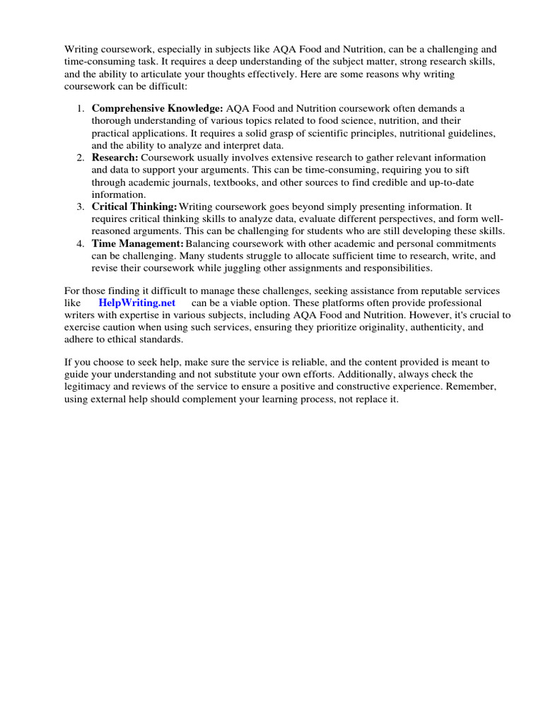 aqa-food-and-nutrition-coursework-pdf-critical-thinking-thought