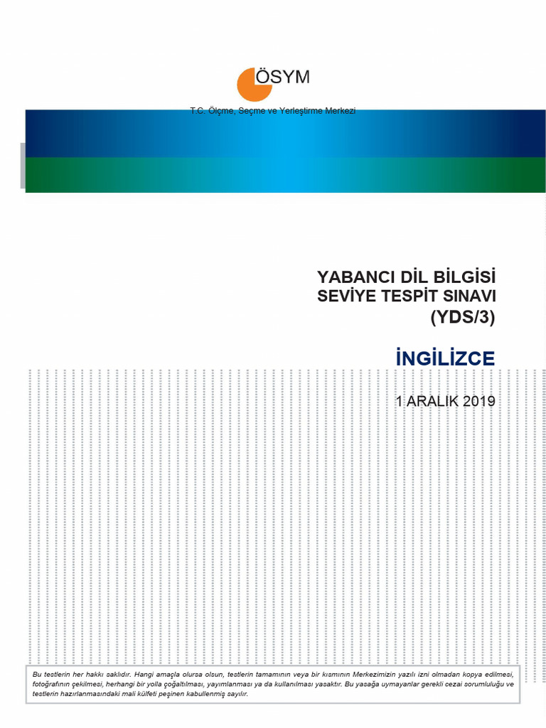 1 Aralik 2019 Download Free Pdf Dream Mammography