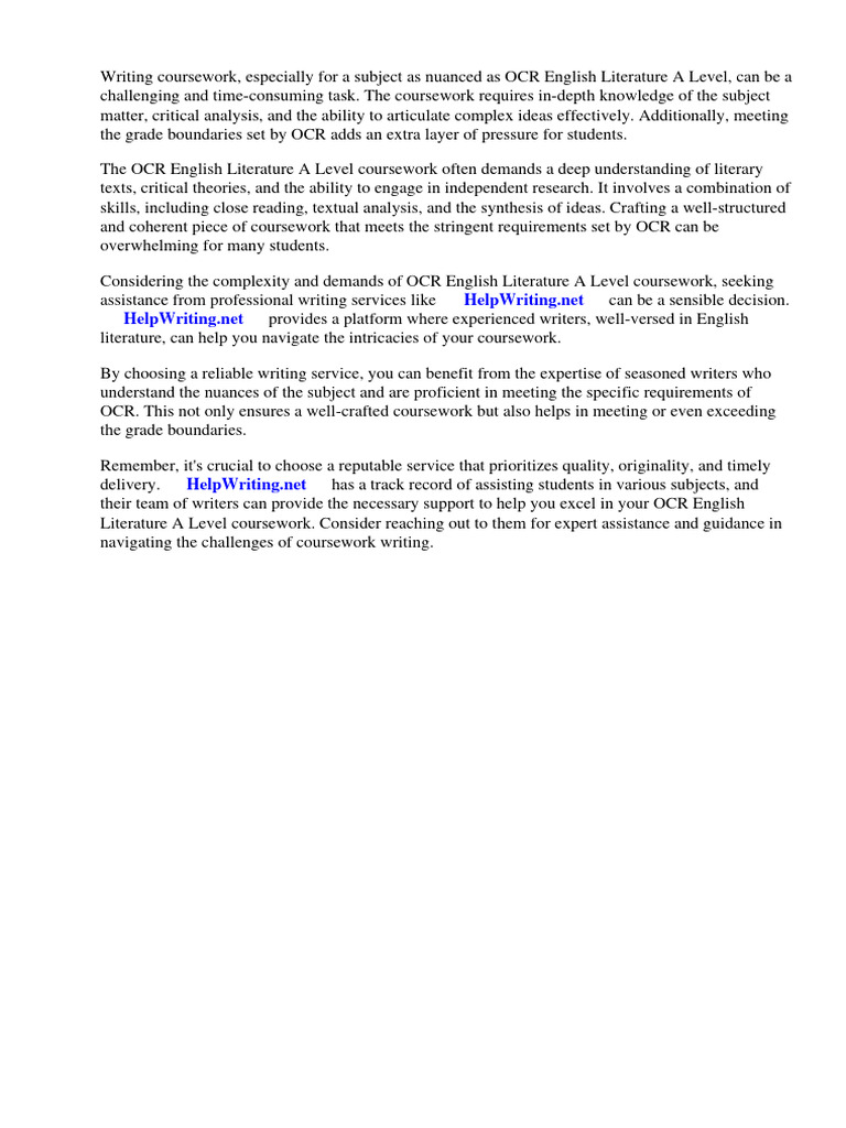 ocr-english-literature-a-level-grade-boundaries-coursework-pdf