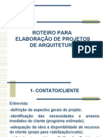 RoteiroeEtapasparaelaboraçãodeProj.aquit.proj