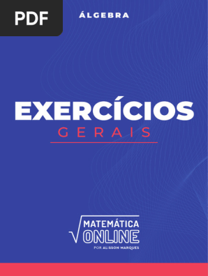 Bolsa Família Supera R$ 600 com Adicionais e Projeta Estabilidade para 2025 e 2026