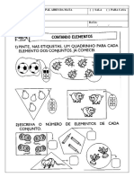 Conceitos Matemáticos