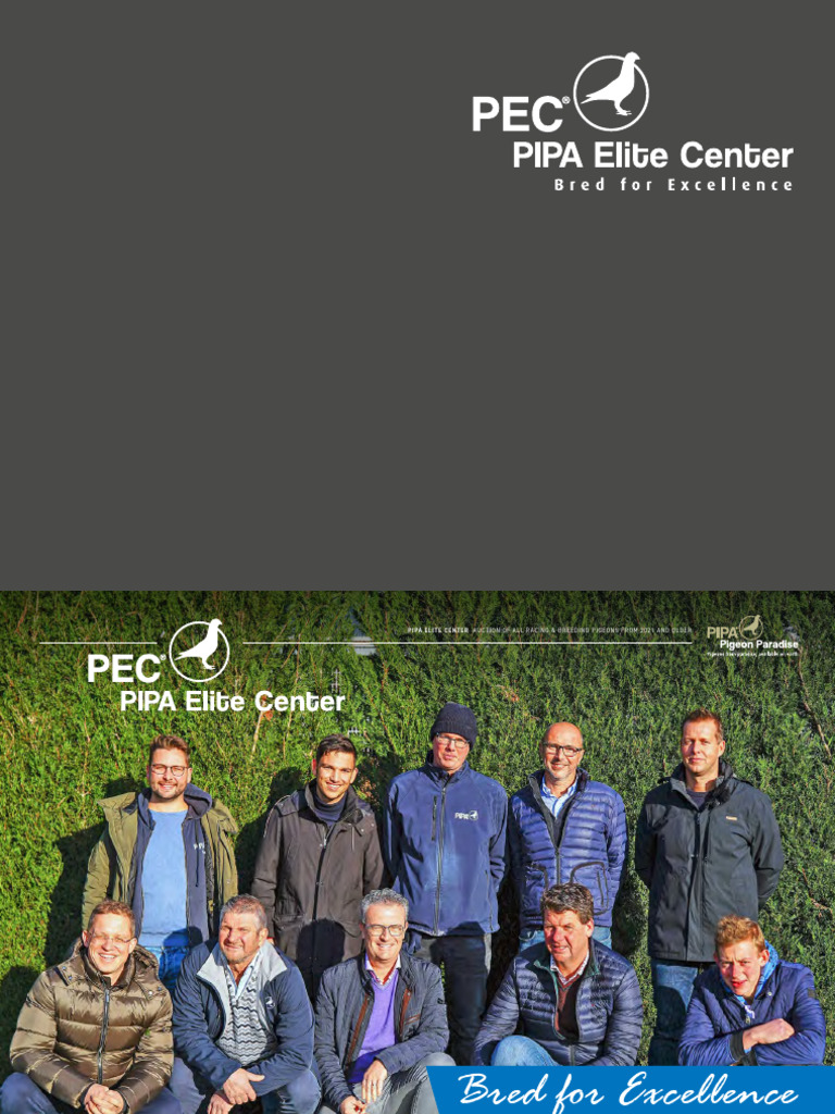 Cataloog Pec Eng Web Pdf