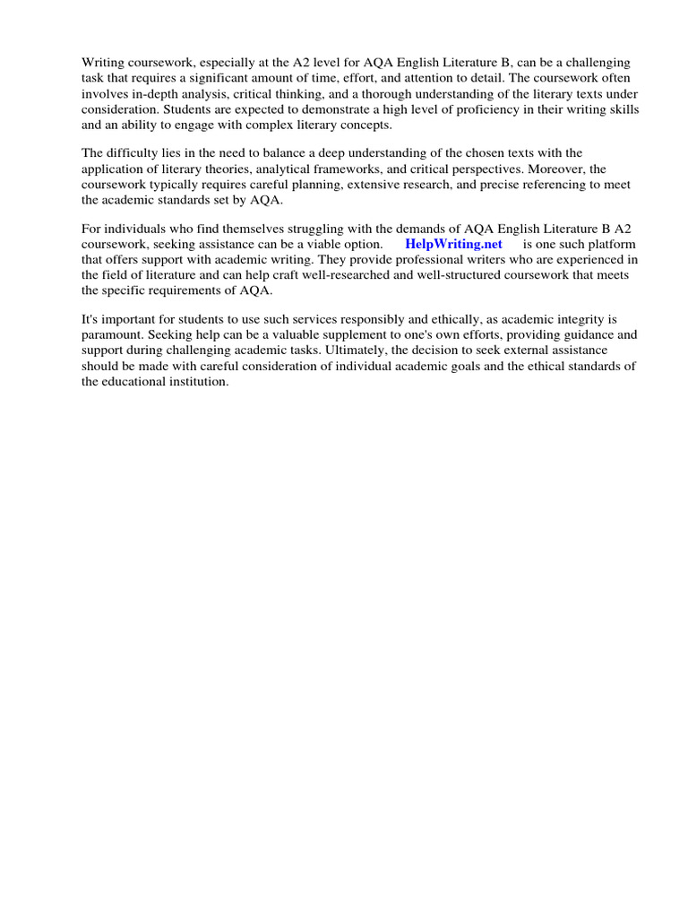 aqa-english-literature-b-a2-coursework-pdf-celtic-britons