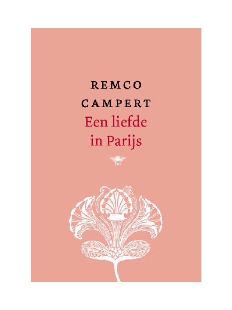 Gedichten | ZICHTBAAR ALLEEN, image size:768x1024