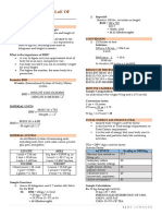 4 MT LAB Physiologic-Value-of-Food