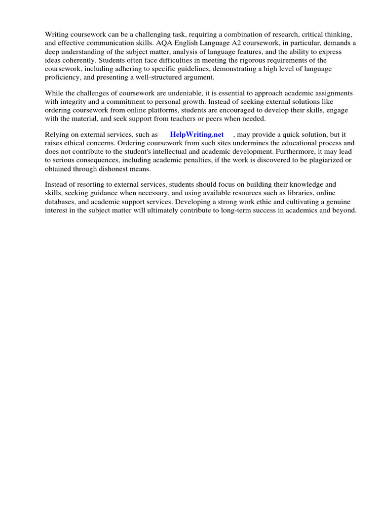aqa-english-language-a2-coursework-examples-pdf-facebook-linked-in