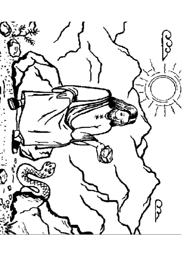 Blank 3 pdf