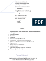 PBL05 2nd Review PDF