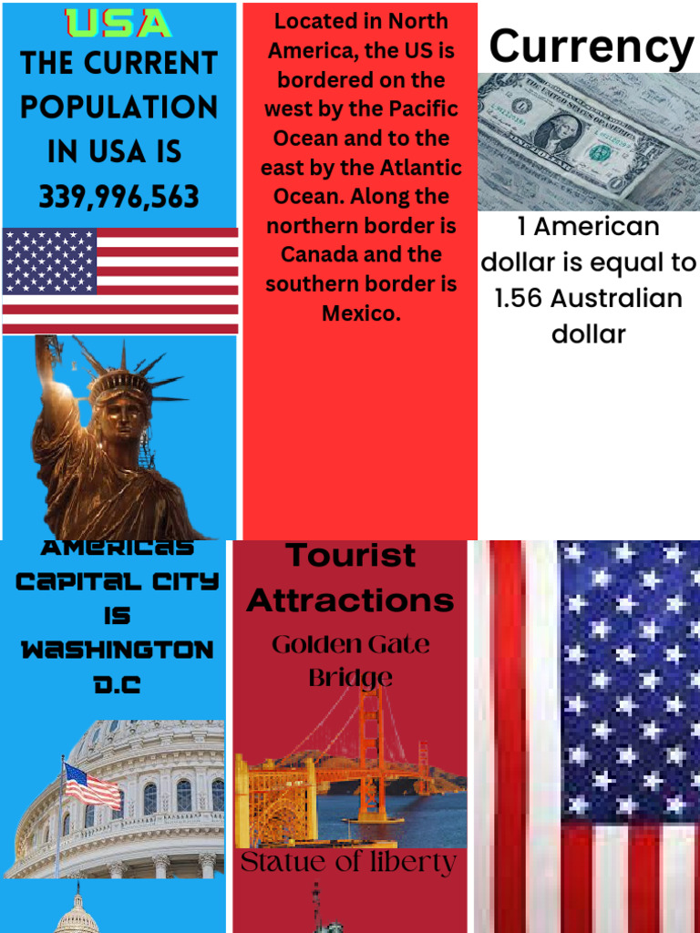 the-current-population-in-usa-is-339-996-563-1-american-dollar-is