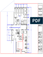 Observacion Adultos: Universidad Del Valle de Atemajac