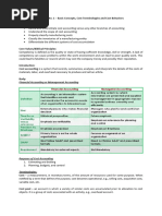 ModuleNo1 BasicConcepts