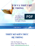 CS 303 - Phân Tích Thi - 3Ft K - 3F Hê TH - 3Fng - 2020S - Lectures Slides - 13