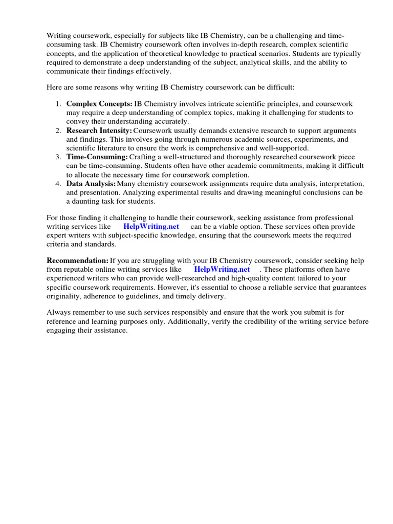 UCL CHEMICAL ENGINEERING IB REQUIREMENTS visual data 6
