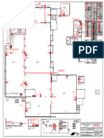 Estudo 01 - PLANTA PPCI