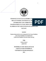 Download Microsoft Word - Finish by Adip Portnoy II SN70887703 doc pdf
