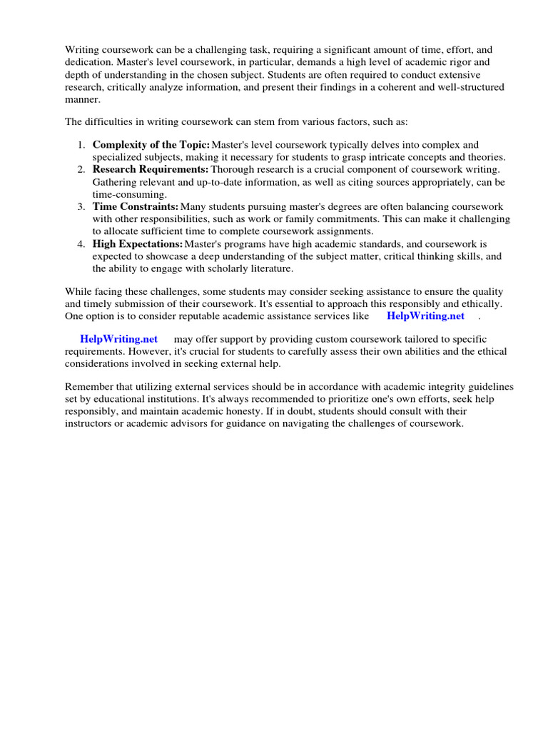 apa-itu-master-coursework-download-free-pdf-understanding-doctor